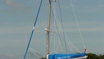 Two if By Sea Bimini